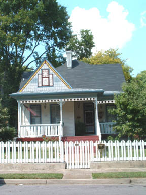 house envisioned with possible gable trim colors2 copy.jpg